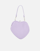 Borsa a spalla "Belle Heart Frame" 4B01000CW S000DJ402 VIVIENNE WESTWOOD 
