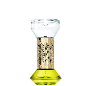 "Sablier Mimosa" 75ml 0DIP60HGMI 75ML DIPTYQUE 