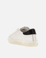 Sneakers "Hill Low Calf" M441HLCA WB D.A.T.E. 