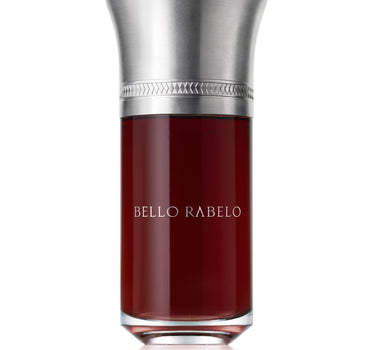Profumo "Bello Rabelo" Liquides imaginaires 100ml BEL100  LIQUIDES IMAGINAIRES 