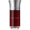 Profumo "Bello Rabelo" Liquides imaginaires 100ml BEL100  LIQUIDES IMAGINAIRES 