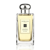 "Cologne Lime Basil & Mandarin" 100ml L004010000 100ML JO MALONE LONDON 
