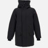 Parka "Langford" 2052M 9061 CANADA GOOSE 