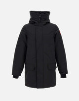Parka "Langford" 2052M 9061 CANADA GOOSE 