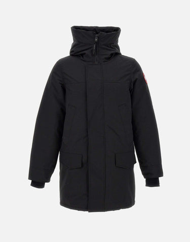Parka "Langford" 2052M 9061 CANADA GOOSE 