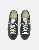 Sneakers "Prsx low" PRLU XP09 PHILIPPE MODEL PARIS 