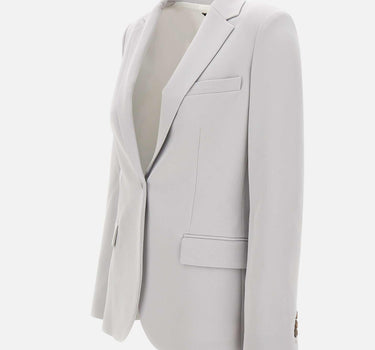 Blazer  "Staple"<BR/> J0709113 B6M THEORY 