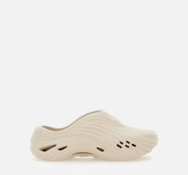 CROCS CR210521ALMOND