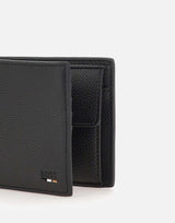 Portafoglio "Ray" 50536511 001 BOSS 