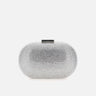 Pochette "Sunrise" BAG00044 ARG TWENTYFOURHAITCH 