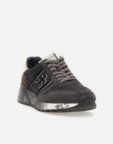 Sneakers "Lander 4951" LANDER 4951 PREMIATA 