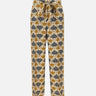 Pantaloni "Timec" 2529136022600 005 'S MAX MARA TIMELESS 