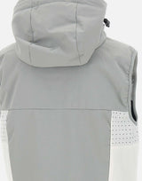 Gilet " A Clay" NP0A4ICQ H621 NAPAPIJRI 