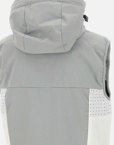 Gilet " A Clay" NP0A4ICQ H621 NAPAPIJRI 