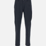 "Surflex Chino Jo Pant" 25302 60 RRD 