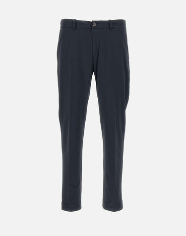 "Surflex Chino Jo Pant" 25302 60 RRD 