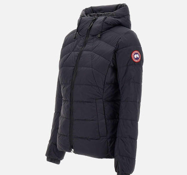 Piumino "Abbott" 2220L 9061 CANADA GOOSE 