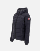 Piumino "Abbott" 2220L 9061 CANADA GOOSE 