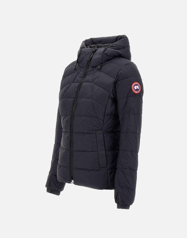 Piumino "Abbott" 2220L 9061 CANADA GOOSE 