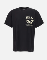 T-shirt "S/S Compy" I036218 89XX CARHARTT WIP 