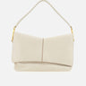 Borsa a spalla "Diva" BS11941 RALPHTALCO GIANNI CHIARINI 