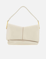 Borsa a spalla "Diva" BS11941 RALPHTALCO GIANNI CHIARINI 