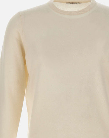 Maglia in cashmere 200301 901 KANGRA 