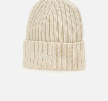 "Wengen wool" WENG027 00040I10 MC2 SAINT BARTH