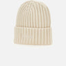 "Wengen wool" WENG027 00040I10 MC2 SAINT BARTH 