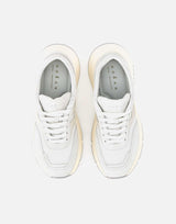 Sneakers "H669" HXW6690FR30UWU 089E HOGAN