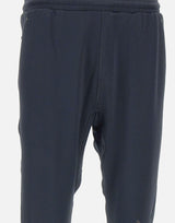 Jogger "Hicon Active" 50531239 402 BOSS 