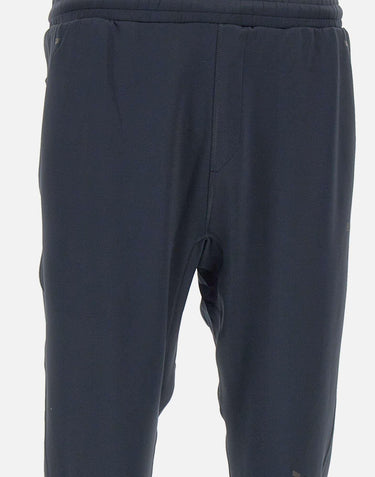 Jogger "Hicon Active" 50531239 402 BOSS 