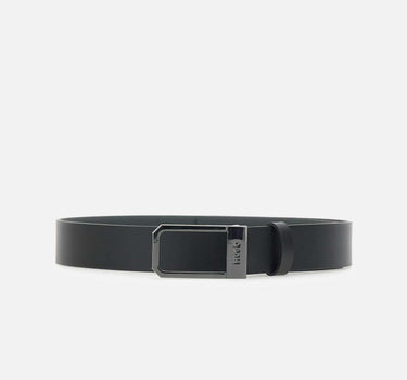 Cintura "Gustav" 50542456 001 HUGO 