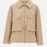 Giacca "Milano" 5849150 032 HERSKIND