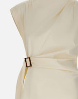 Top "Supremo" 2613161072200 001 MARELLA 