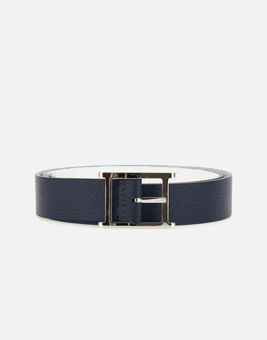 Cintura "Micron Double" U08161 BB ORCIANI 