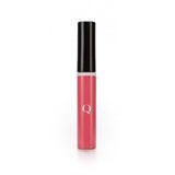Rossetto a lunga tenuta QStudio MakeUP-R.P. CAPRI 06 8ml QS24C  QSTUDIO MAKEUP-RP 