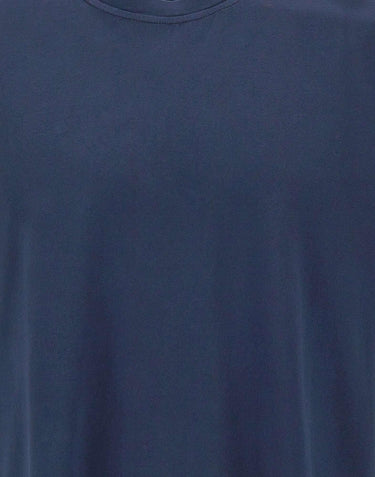 T-shirt in cotone 25411006 013 PAUL&SHARK 