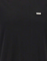 T-shirt in misto modal 7M002096 AF13862UC001 EA7 