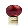 Eau de Parfum "Ruby Red Royal Stones Collection" 75ml THOOS47010 75ML THE HOUSE OF OUD 