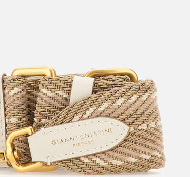 Tracolla "Punto 50" TR125GC MCP50MARBLERIG GIANNI CHIARINI 