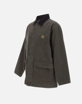 Cappotto "Prescott" I036983 3MXGD CARHARTT WIP 