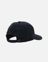 Cappello da baseball "Arctic" 5480U 61 CANADA GOOSE 