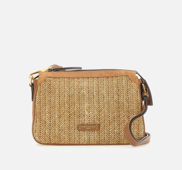 Borsa a tracolla "Brooke" BS12373 PGLSPGCOOKIE GIANNI CHIARINI 