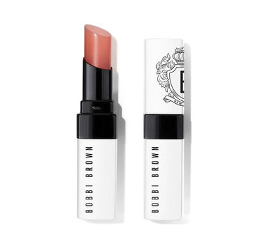 "Extra Lip Tint Bare Nude n.113" 2.3gr EWEA040000 2.3GM BOBBI BROWN 