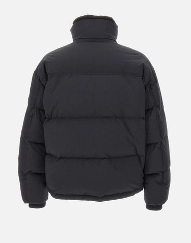 "Everest Puffer" M35MJ107 292 MOOSE KNUCKLES 