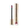 "Luxe Matte Liquid Lipstick Downtime 404" 6ml HYP5030000 6ML BOBBI BROWN 