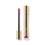 "Luxe Matte Liquid Lipstick Downtime 404" 6ml HYP5030000 6ML BOBBI BROWN 