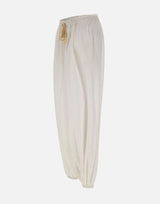 Pantaloni "Bazaar" 22434 000 THE GARMENT 