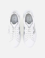 Sneakers "Rebel" HXW5620DN6PNCS 0351 HOGAN 